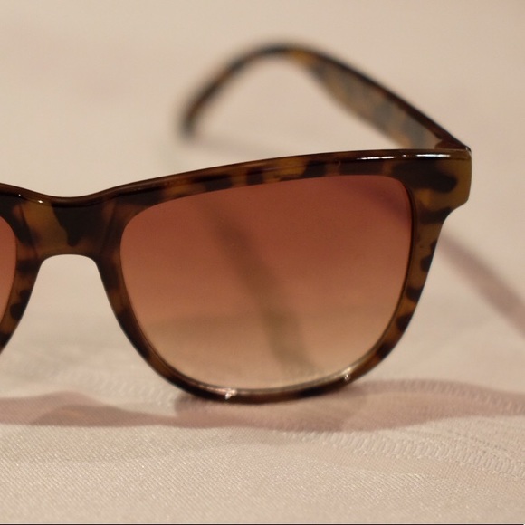 Aldo Accessories Aldo Sunglasses Poshmark